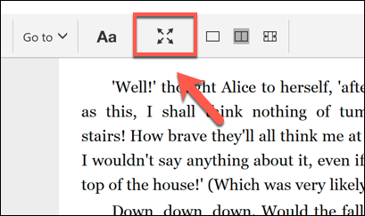 The Kindle Desktop App: Is It Any Good? image 8