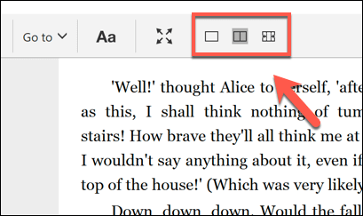 The Kindle Desktop App: Is It Any Good? image 7
