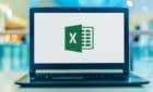 Microsoft Excel Basics Tutorial – Learning How to Use Excel image