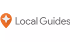 What Is Local Guides for Google Maps? image