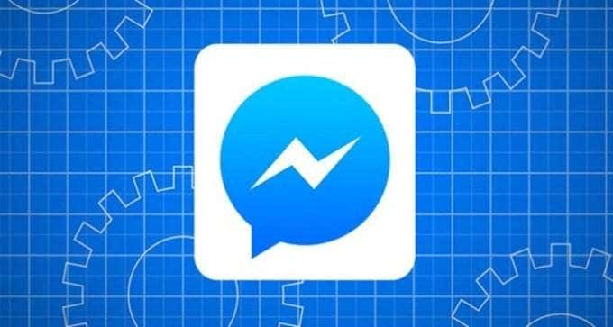 How You Can Track Someone’s Location Using Facebook Messenger image 3