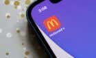 9 Ways to Fix When McDonald’s App Is Not Working image