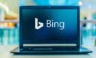 Bing Visual Search: 10 Cool Things You Can Do With It image