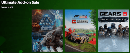 8 Alternatives to Steam For Buying PC Games Online image 7