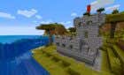 How to Restore a Deleted World in Minecraft image
