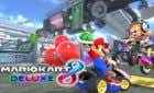 Mario Kart vs Sonic Team Racing: Which is Better? image