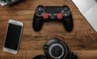 5 iOS Games Worth Buying an MFi Controller For image