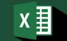 Use Excel Mobile’s New “Insert Data From Picture” Function image
