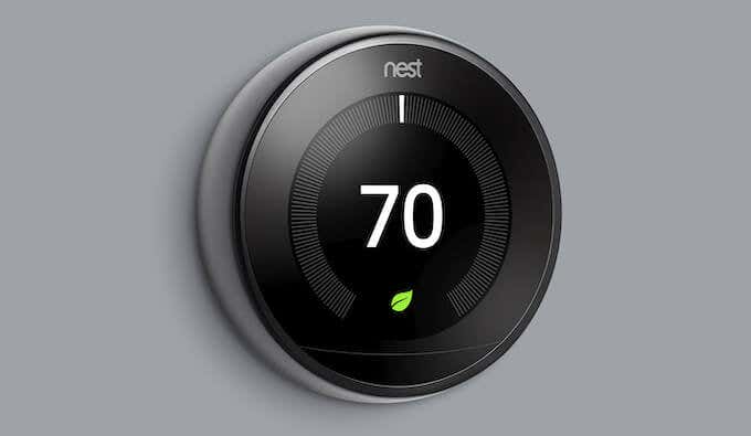 Nest Vs Ecobee Smart Thermostats: Which Is Better? image 6