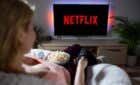 Why Netflix Asks “Are You Still Watching?” (And How to Turn It Off) image
