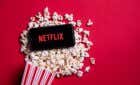 Is Netflix Crashing on Your Device? Try These 5 Fixes image