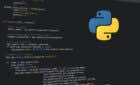 8 Best Websites to Learn Python Programming image