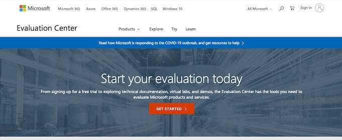 How To Get Office 365 For Free image 7