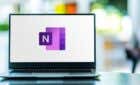 How to Sync a Notebook in OneNote for Windows image