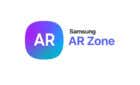 What Is AR Zone on Samsung Devices? image