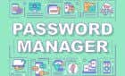 8 Best Password Managers to Keep Your Accounts Safe (2022) image