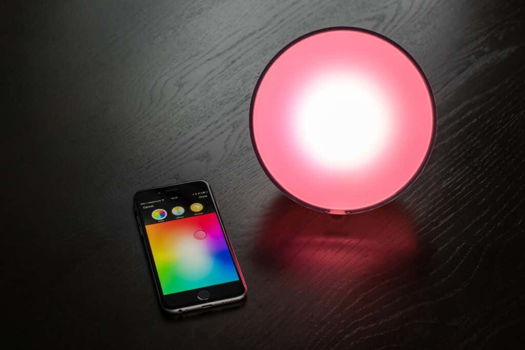 Philips Hue Lights Unreachable? 7 Things to Try image 1