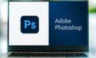 76 Most Useful Adobe Photoshop Keyboard Shortcuts image