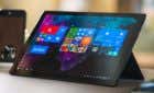 Top 5 Tablets to Increase Productivity image