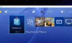 Sony PS4 Remote Play to Windows or Mac Setup & Review image