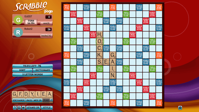 5 Best Sites To Play Scrabble Online With Friends image 6