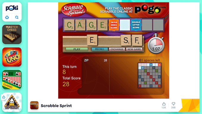5 Best Sites To Play Scrabble Online With Friends image 10