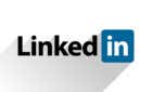 How to Delete Your LinkedIn Account image