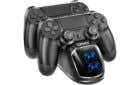 PS4 DualShock Controller Not Charging? 10 Ways to Fix image