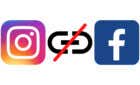 Instagram Not Sharing to Facebook? 6 Ways to Fix image