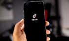 How to Block TikTok on Android Devices image