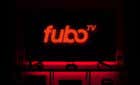How to Cancel fuboTV Subscription or Free Trial image