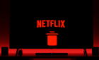 How to Delete Your Netflix Account image