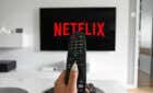 How to Manage Devices Using Your Netflix Account image
