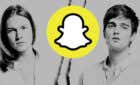 How to Remove Best Friends on Snapchat image