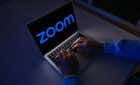 How to Update Zoom on a Windows or Mac Computer image