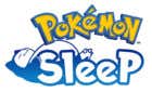 Pokemon Sleep: What It Is and How To Play image
