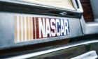 How to Watch the 2022 NASCAR Championship Online without Cable image