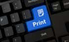 How to Print an Email from Gmail, Yahoo, Outlook, and More image