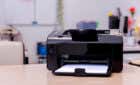 How to Get Your Printer Online If It’s Showing Offline image