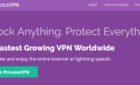 5 Great VPN Apps You Can Actually Trust image