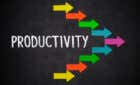 10 Best Apps to Measure Your Productivity image