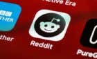 6 Best Reddit Alternatives You Can Use For Free image