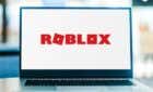 How to Enable Voice Chat on Roblox image
