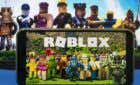 What Is Roblox Premium and Is It Worth It? image