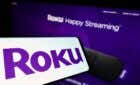 How to Update Your Roku Device image