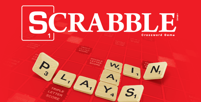 5 Best Sites To Play Scrabble Online With Friends image 2