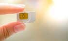 How to Reset a SIM Card image