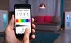 The Best Smart Lights On a Budget image