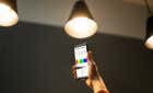How to Use Philips Hue Bulbs for Light Therapy image