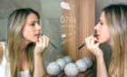 4 Best Smart Mirrors and How They Can Improve Your Life image